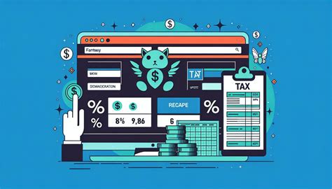does draftkings report winnings to irs|Understanding Your DraftKings Tax Withholding: Key Strategies .